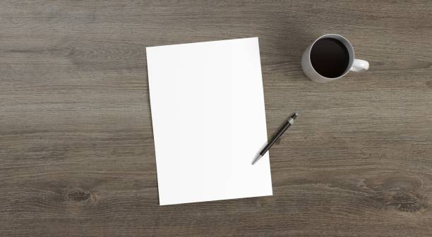 قیمت کاغذ A4 کپی مکس مات 160 گرمی و خرید باور نکردنی